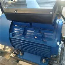 الکترو موتور سه فاز یک اسب تخفیف خورد الکترو موتور سه فاز یک اسب تخفیف خورد