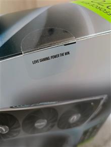 zotac