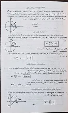 خودآموز