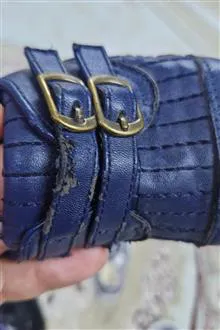 کفش