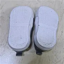 کفش