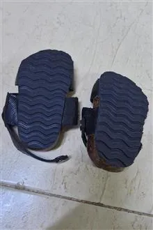 صندل