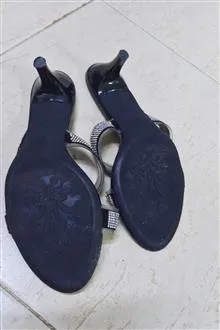 دمپایی