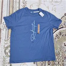 تیشرت