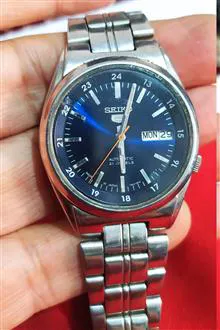 Seiko clearance 7s26b price