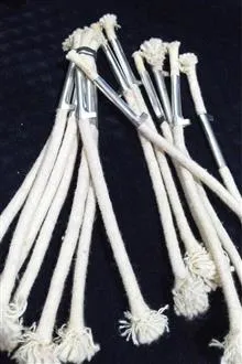 فیلته