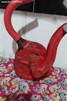 تلمبه
