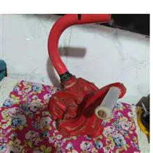 تلمبه
