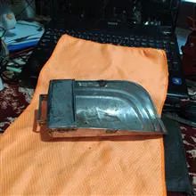 سرتاس