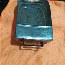 سرتاس