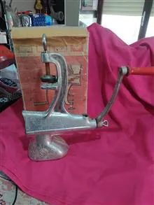 ابغوره