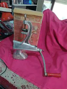 ابغوره