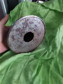 پایه