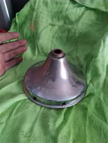 پایه
