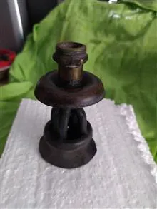 کله