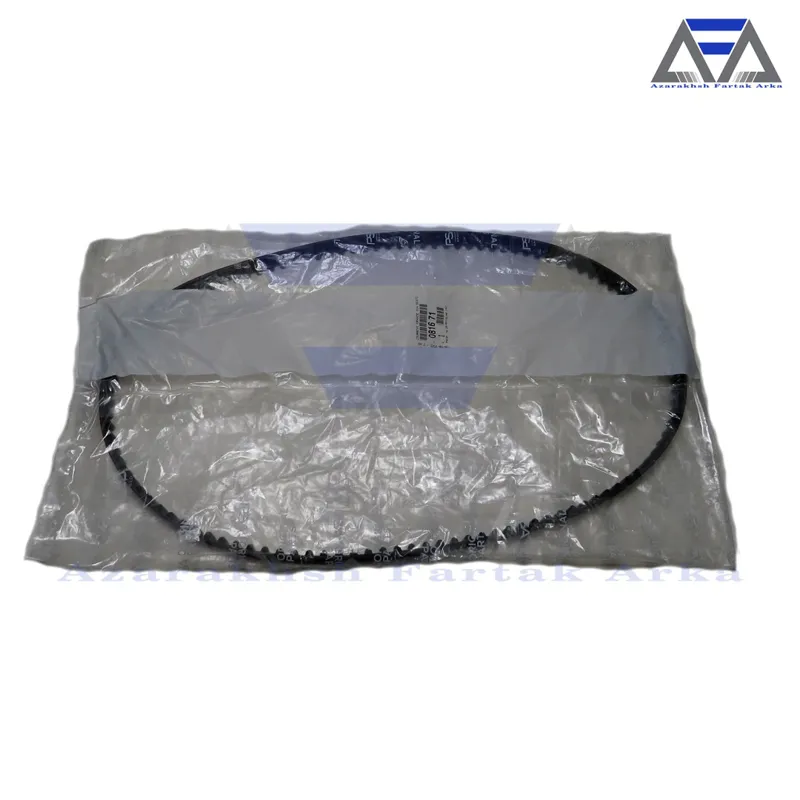 تسمه تایم 405 اورجینال 0816.71