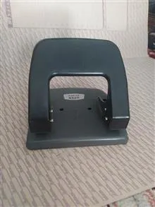 پانچ