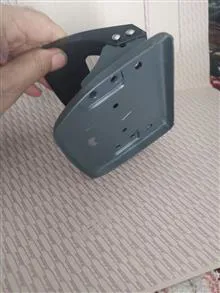 پانچ