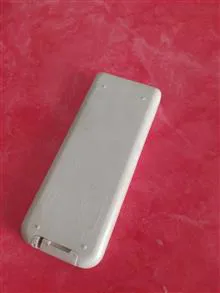 ریموت
