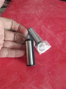 فندک