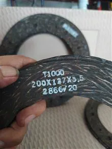 تعداد10عدد
