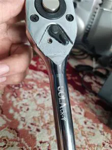 آچار