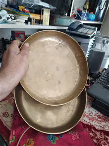 کفه