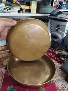 کفه