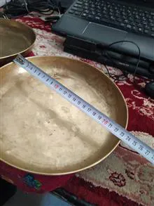 کفه