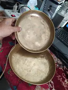 کفه
