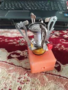 اجاق