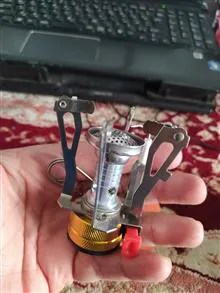 اجاق