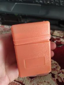 اجاق