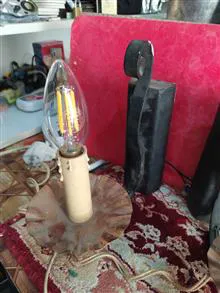 یک