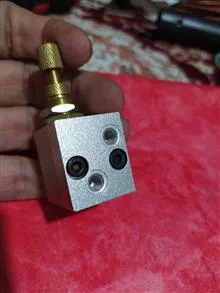 واحد