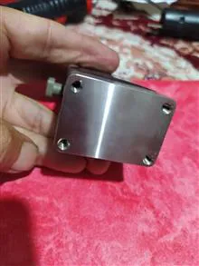 شیر