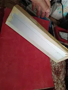 کنترل