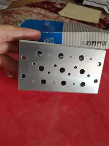 قطعه