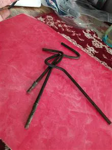 تعدادسه