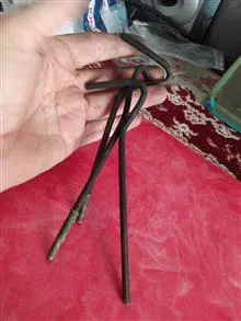 تعدادسه