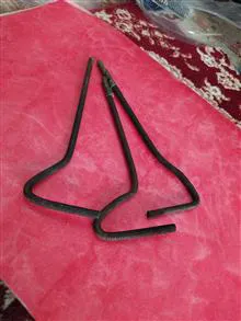 تعدادسه