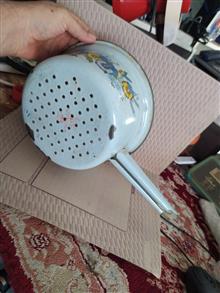 ظرف