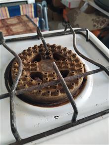 اجاق
