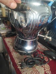 سماور