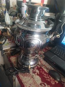 سماور