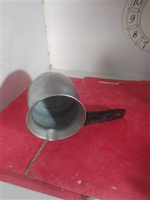 شیرجوش