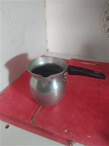 شیرجوش