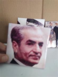 سه
