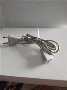 کابل