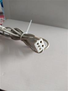 کابل